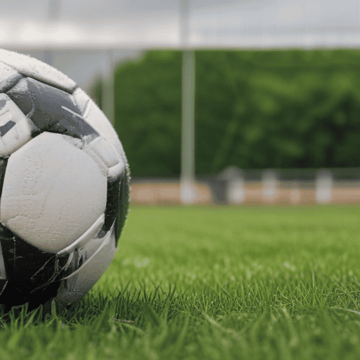 Brentford's Early Strike: A Sign of Season Resilience?