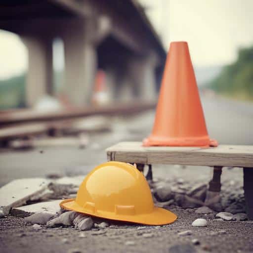 Bridge Collapse in Pune: A Tragic Reminder of Infrastructure Dangers