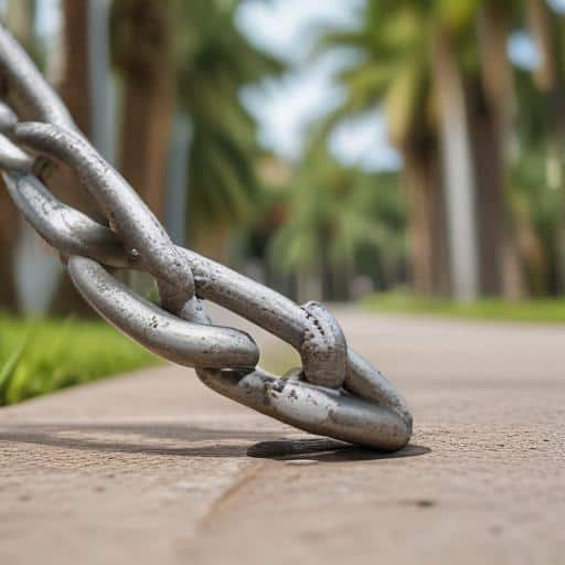 Bridging Gaps: A Historic Push for Gender Equality in the Pacific