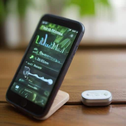 Bridging the Digital Divide: Fiji’s Healthcare Connectivity Challenge