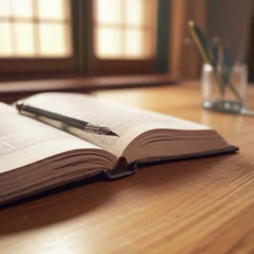 Bridging the Gap: Fiji's Education System Under Fire for Job Market Disconnect