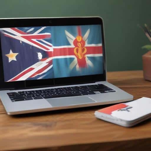 Bridging the Skills Gap: Fiji's New Taskforce Takes Action