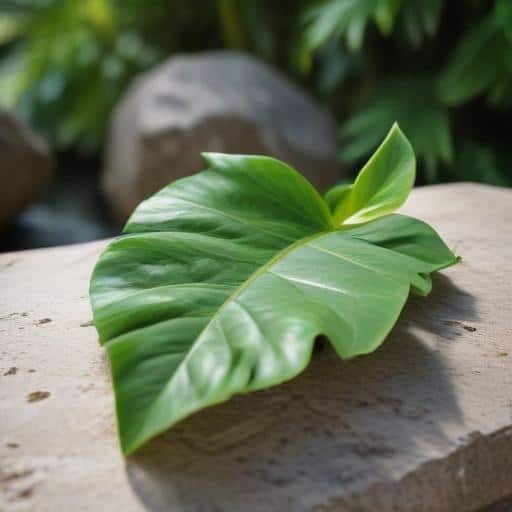 Bridging Traditions: How Nature-Based Solutions Are Shaping Climate Resilience