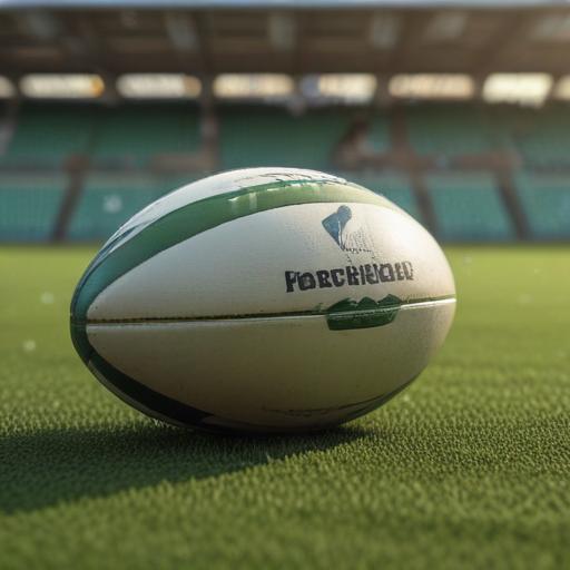 Broncos Coach Backs Walsh Amidst Tough Loss and Injury Challenges