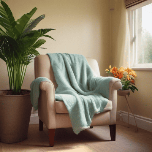 BSP Transforms Nursing Home: A New Hope for Fiji's Elderly