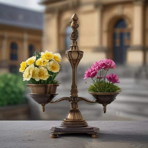 "Budget or Sweet Distraction? Opposition Questions Fiscal Integrity"