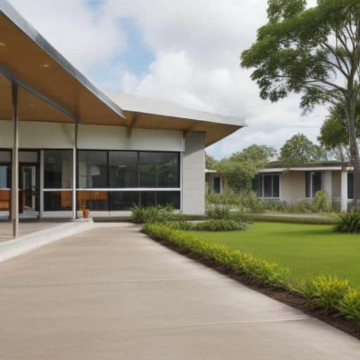 Building a Brighter Future: New Classroom Block for Lautoka's Students