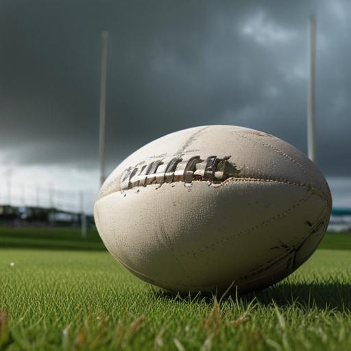 Bula Boys Aim for Historic World Cup Spot: Can Fiji Defeat New Zealand?