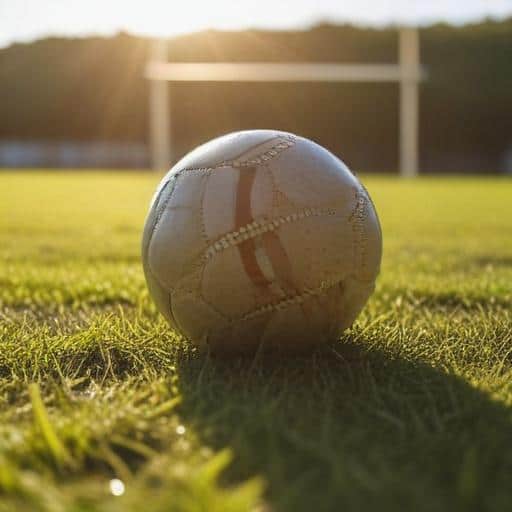 Bula Boys' Reset: Can More Training Ignite Fiji's Football Future?