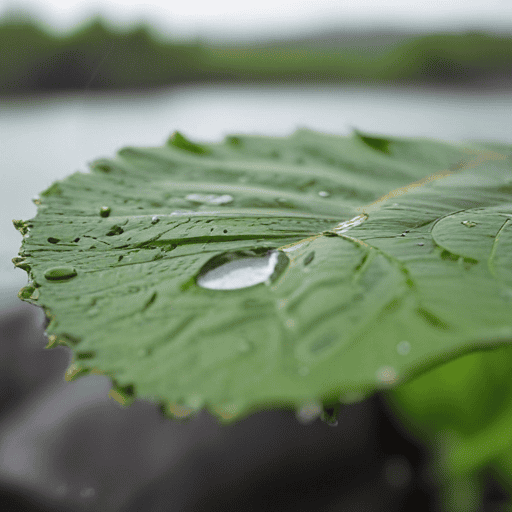 Bulitavu: Fiji stays committed