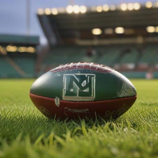 Bulldogs Star Sam Darcy Receives Good News After Injury Scare