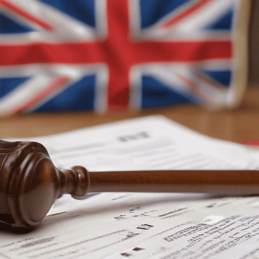 Businessman Faces Drug Charges Amid Fiji's Ongoing Drug Crackdown