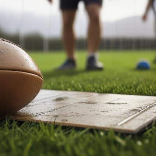 Byrne Sends Flying Fijians Back to the Drawing Board Ahead of PNC