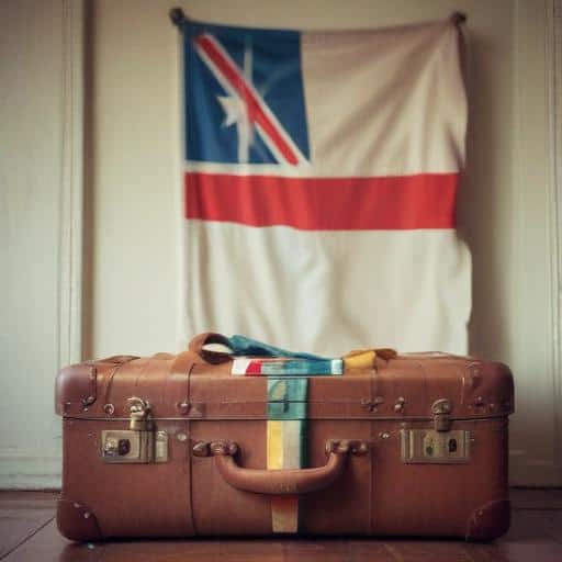 Caleb Muntz: From Fijian Star to French Dream, A Roller Coaster Journey