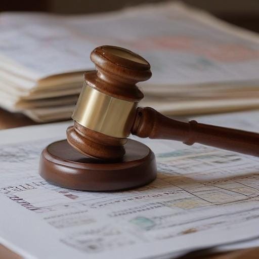 Call for Change: Boosting Salaries for Legal Aid Lawyers in Fiji