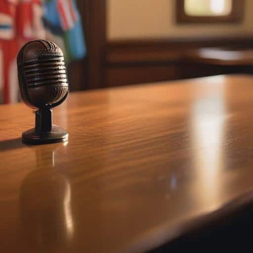 Call for Leadership Integrity Sparks Debate in Fiji