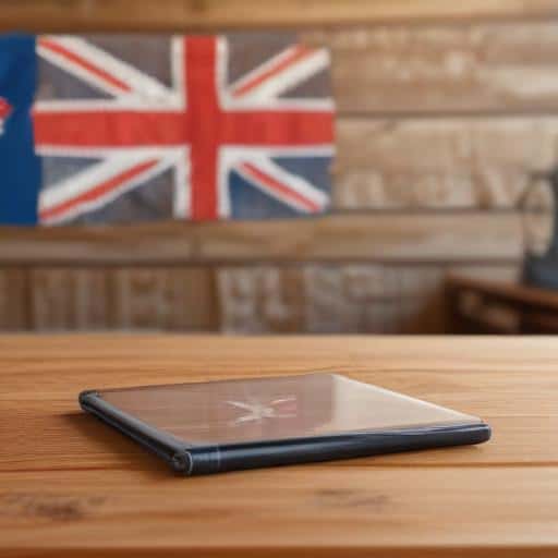 Call for Transparency: Opposition MP Challenges Government Communication