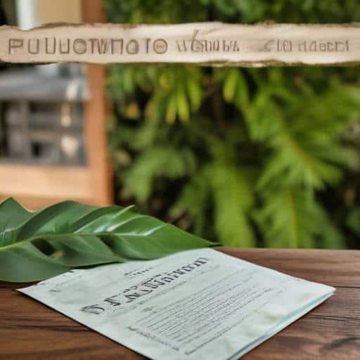 Calls for Change: Is Fiji's Constitution Outdated?