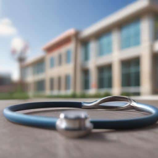 Cardiac Care Revolution: Fiji's PSH Hospitals Lead the Way!