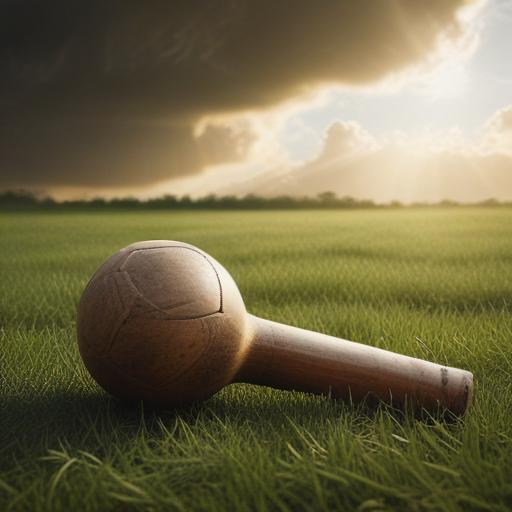 Caretaker Coach: The Unsung Hero Behind Nakauvadra’s Athletic Success