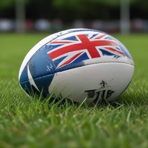 Carletta Yee Shines in Dramatic Drua Debut