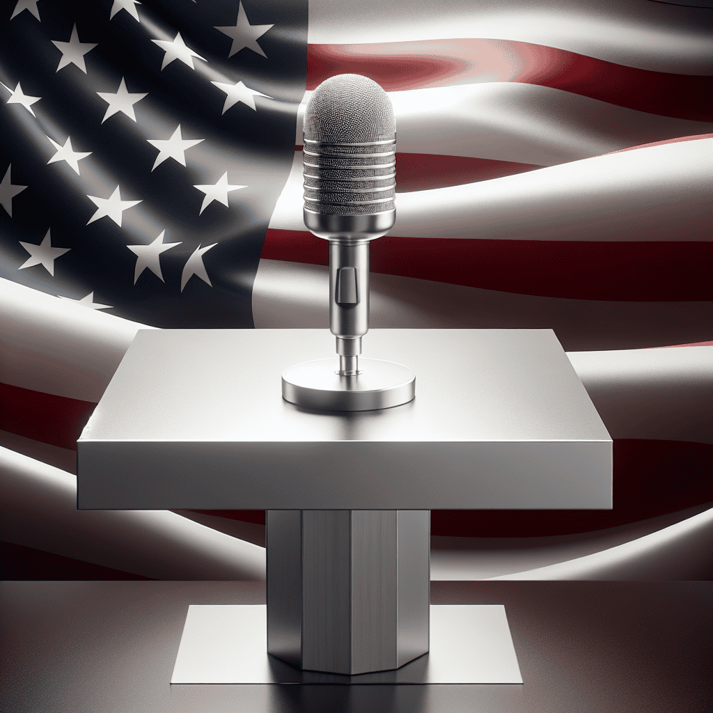 Illustration of Carrie Underwood to perform at Trump’s inauguration