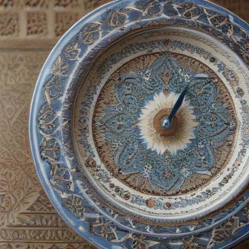 Ceasefire or Countdown? The Uncertain Fate of Iran's Nuclear Ambitions