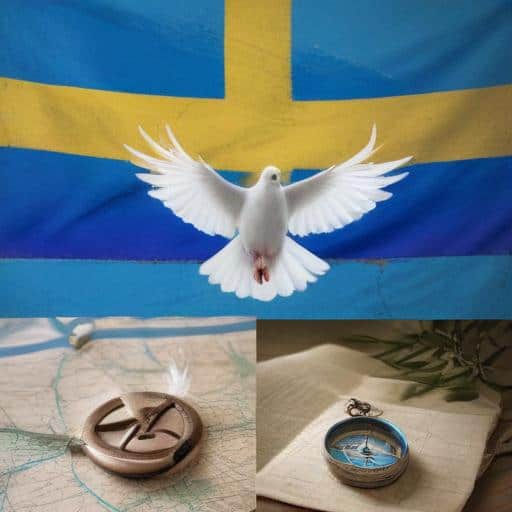 Ceasefire Prospects in Ukraine: Hope or Hurdle?