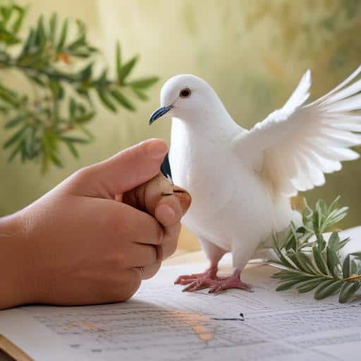 Ceasefire Talks Heat Up: Will Trump Seal the Deal with Hamas?