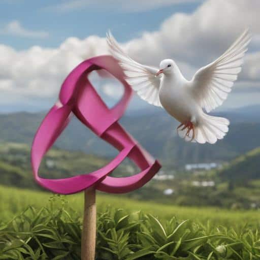 CEDAW's Historic Fiji Visit Sparks Hope for Women's Rights Progress