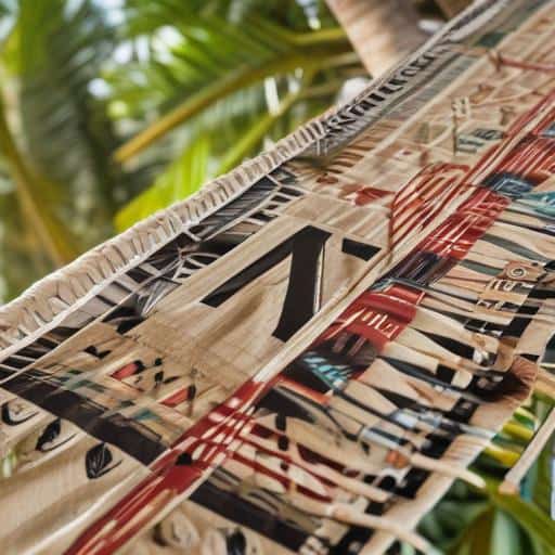 Celebrating 146 Years: A Journey of Resilience and Unity in Fiji