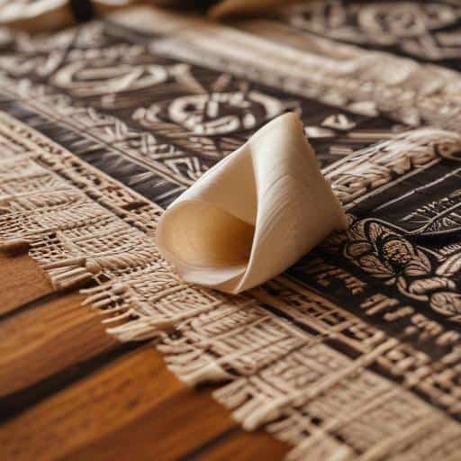 Celebrating Cultural Heritage: Ratu Sukuna Day's Impact on Fijian Youth and Community Unity