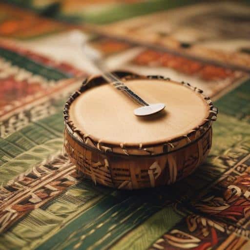 Celebrating Heritage: Fiji Commemorates 146 Years of Girmit Legacy