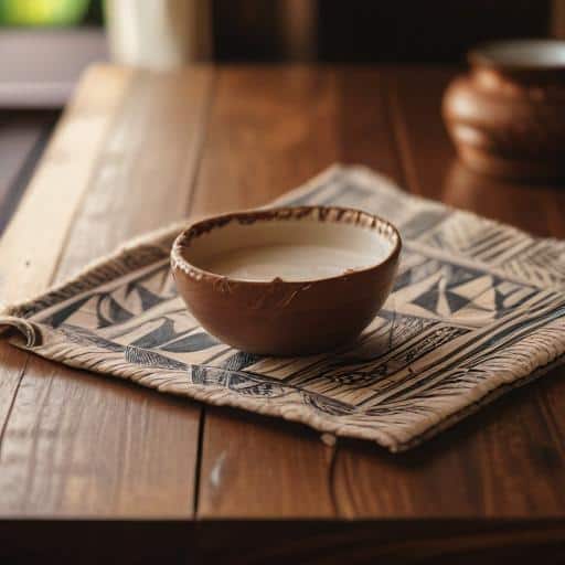 Celebrating Heritage: The Significance of Girmit Day in Fiji