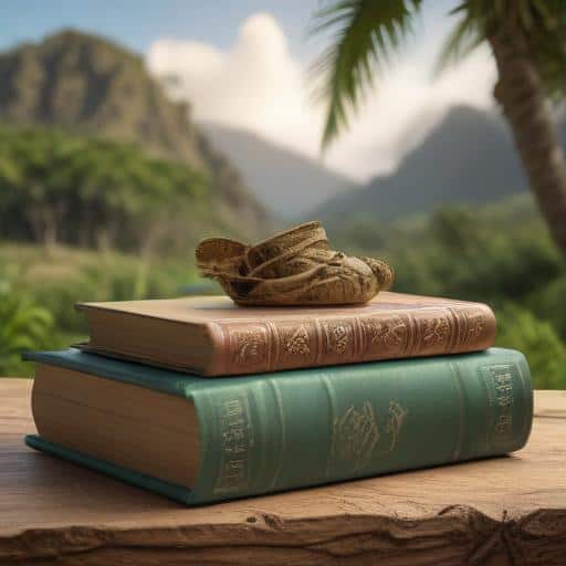 Celebrating Legacy: FNU Students Embrace Culture and Knowledge in Honor of Ratu Sukuna