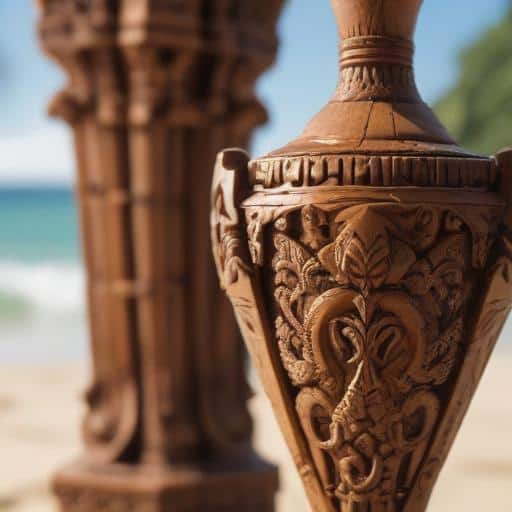 Celebrating the Unsung Heroes: A Tournament for Military Wives and Mothers in Fiji