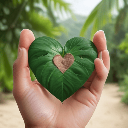 Championing Care: A Call for Fijian Caregiver Rights in California