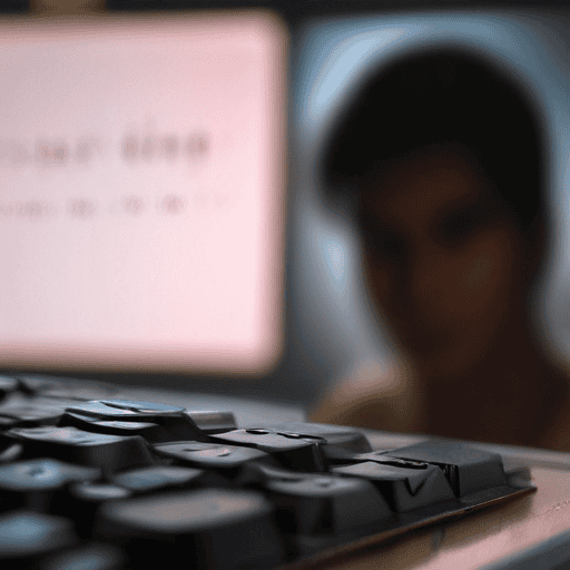 Championing Online Safety: A Call to Action Against Cyberbullying