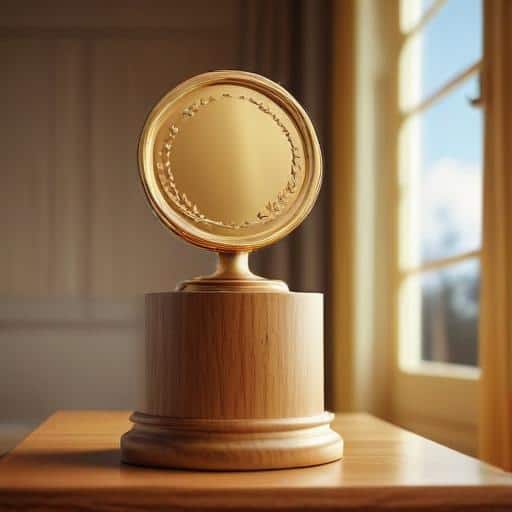 Champions Again: Mahatma Gandhi Memorial School Shines at Coca-Cola Games!