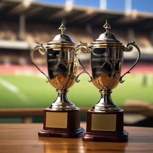 Championship Thrills: Middlemore and Hamilton Advance in Intense Semifinal Showdown