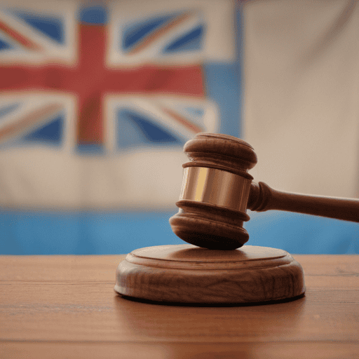 Illustration of Chaudhry urges PM to end “disgraceful drama” at office of DPP