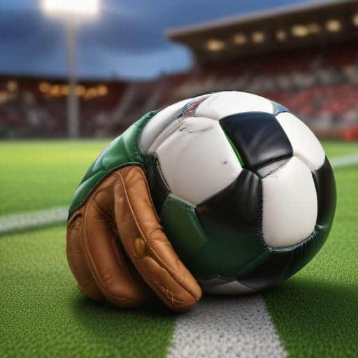 Chelsea's Champions League Hopes Dented in Dramatic Draw