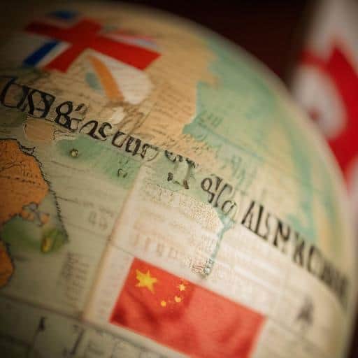 China's Ongoing Commitment: What Lies Ahead for Fiji?