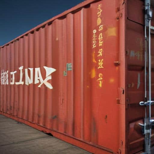 China's Supply Chain Strategy: A New Geopolitical Leverage?