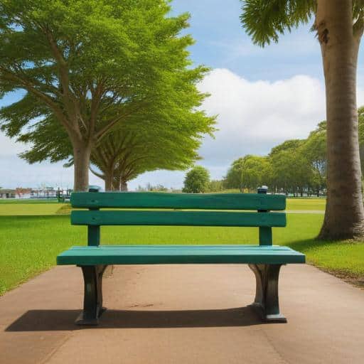 "Churchill Park Set for Major Revamp: What’s Next for Lautoka?"