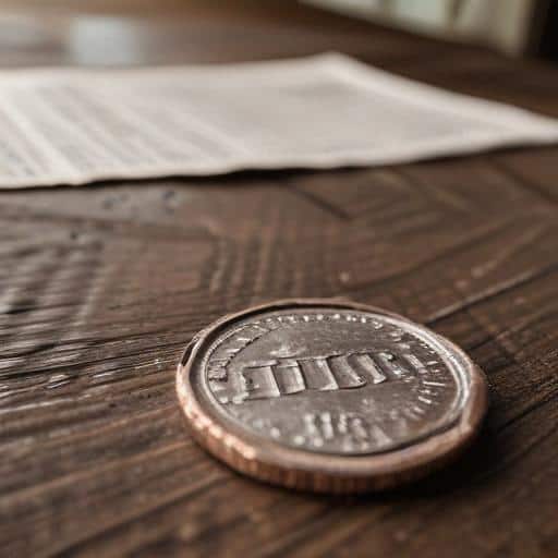 Clarifying Fiji's Crisis: Understanding the Socio-Economic Landscape