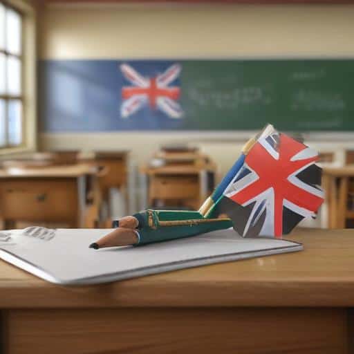 Classroom Conflict Sparks Police Inquiry: What's Happening in Lautoka Schools?