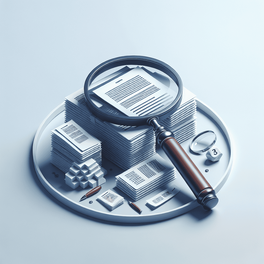 Illustration of Clean up before it brings disrepute: Chaudhry