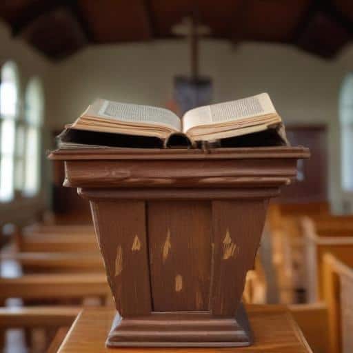 Clergy Gather in Suva as Fiji Methodists Prepare for Annual Conference