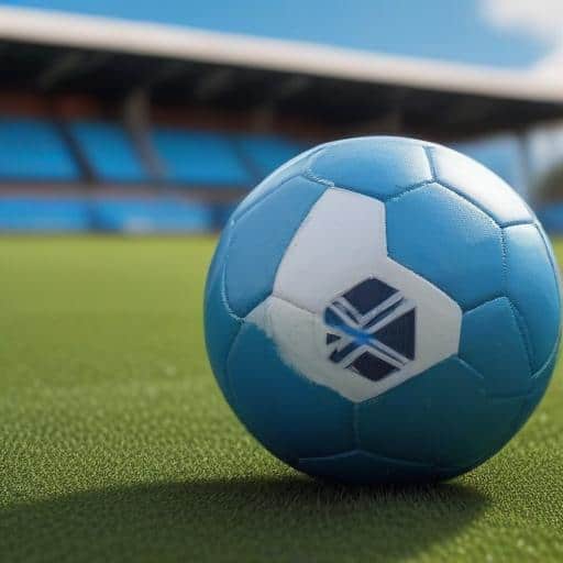 Coaching Revolution: Fiji's Path to Football Excellence